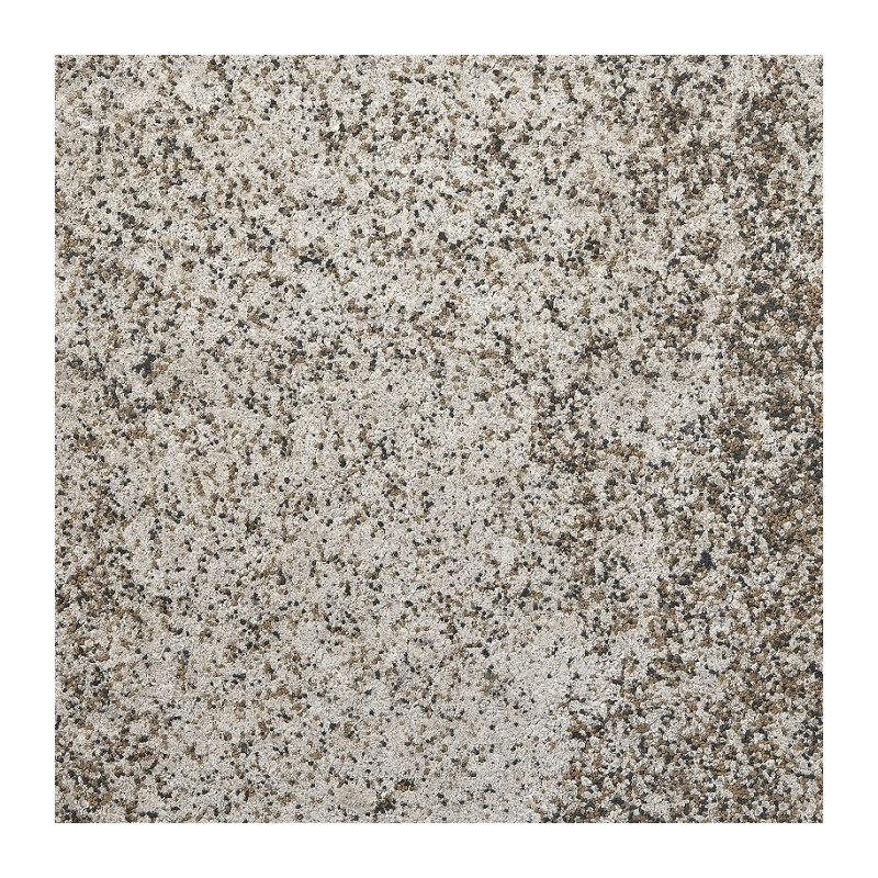 Pavaj Umbriano Semmelrock granit bej marmorat - cipcos mar constructii Pitesti