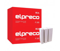 BCA Izopor Elpreco 650 x...