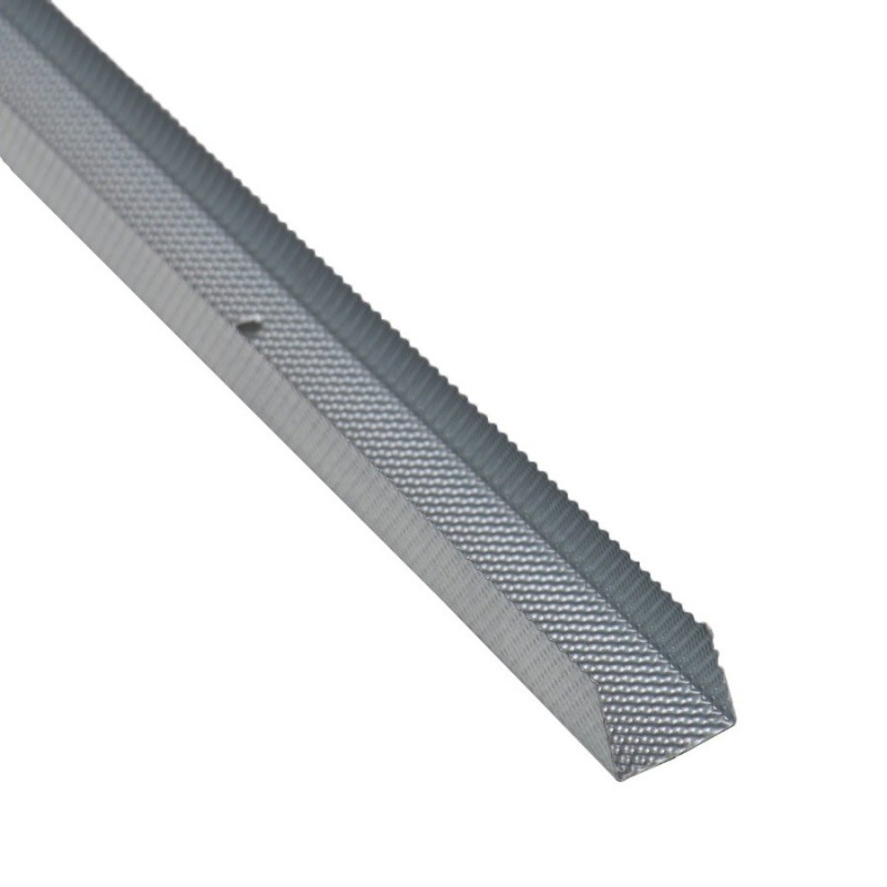 Profil 0,5 mm UD 30 ( 3 m ) - materiale constructii Cipcosmar Pitesti -1