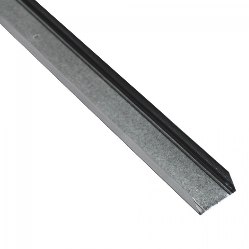Profil 0,5 mm UW 100 ( 3 m ) - materiale constructii Cipcosmar Pitesti