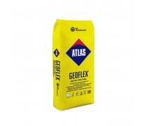 GEOFLEX adeziv gel flexibil...