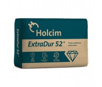 Ciment Holcim ExtraDur,...