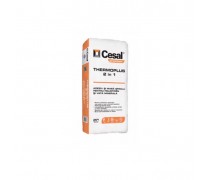 Cesal Thermoplus 2 in 1,...
