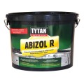 Abizol R 18 kg amorsa bitum-cauciuc pentru membrane bituminoase