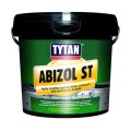 Abizol ST Adeziv EPS/XPS 18kg TYTAN Profesional