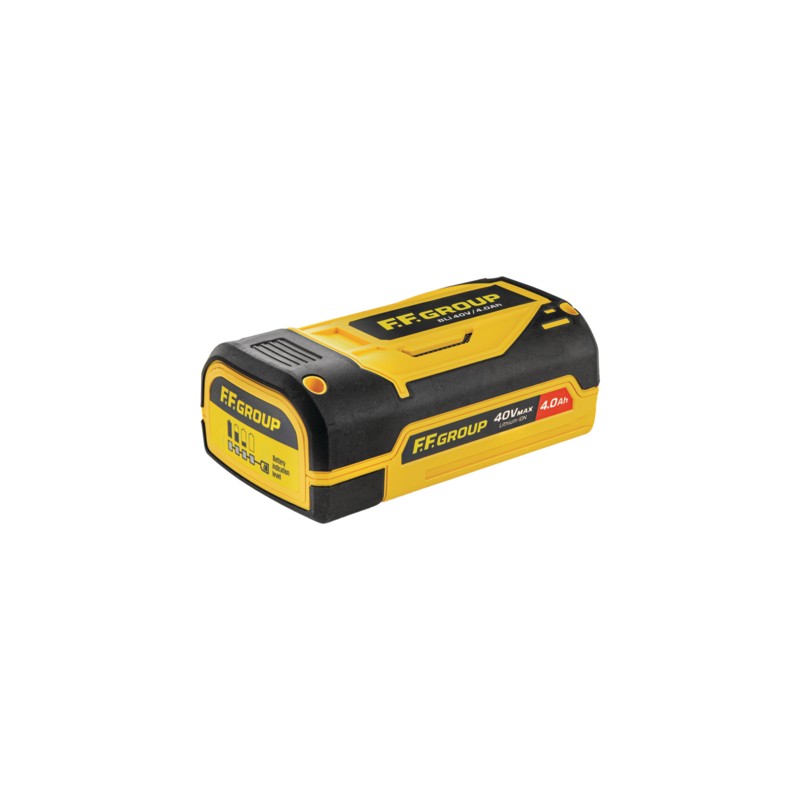 Acumulator BLI 40V/4.0Ah FF Group