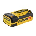 Acumulator BLI 40V/4.0Ah FF Group