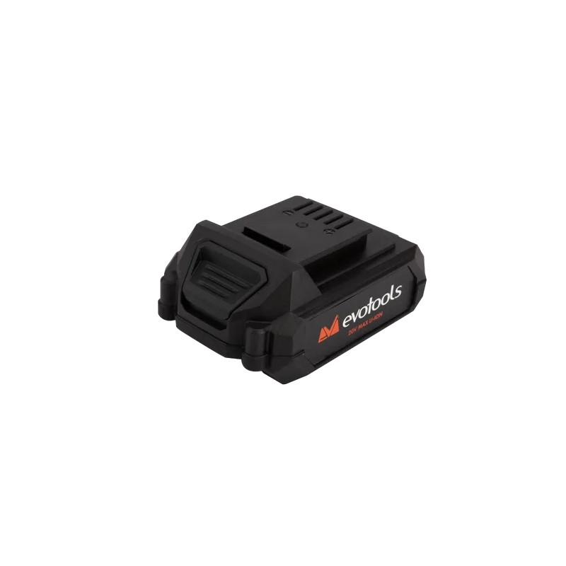 Acumulator POWER Evotools A:4000mAh