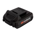 Acumulator POWER, Evotools