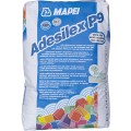 Adesilex Alb P9 25KG Adeziv Gresie Exterior