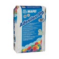 Adeziv gresie si faianta, Mapei Adesilex P9 gri, 25 kg