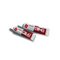 Adeziv neoprenic pentru uz general CarmyFix CM-43, 75 ml