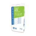 Adeziv pentru plăci de gips-carton Rifix sac 25 kg