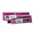 Adeziv pentru PVC, interior / exterior, Tangit Kleber, transparent, 125 gr