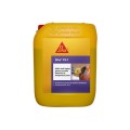 Aditiv anti-inghet Sika FS-1, 25kg