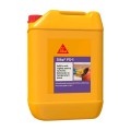 Aditiv anti-inghet, Sika FS 1, 6 kg