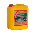 Aditiv pentru betoane si mortare, SIKA Latex, 5 kg