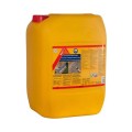 Aditiv pentru impermeabilizare mortare, SIKA 1, 25kg