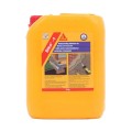 Aditiv pentru impermeabilizare mortare , SIKA 1, 5kg