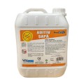 Aditiv sapa PexKIT bidon, 5 kg