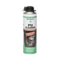 Agent de curatare spuma poliuretanica neintarita, Den Braven PU Cleaner, 500 ml