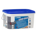 Amorsa De Aderenta Mapei Eco Prim Grip Plus INT/EXT 5KG