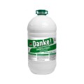 Amorsa perete Danke, interior sau exterior, 1 L