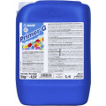 Amorsa Perete Mapei Primer G INT/EXT 5KG