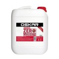 Amorsa perete Oskar Zero mucegai, interior si exterior, 4 L