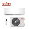Aparat aer conditionat Split UI+UE, WI-FI, 12 000 BTU, Kanion