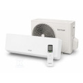 Aparat Aer Conditionat Termet Freeze Silver Monosplit 12000BTU