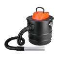 Aspirator pentru cenusa 1018 EPTO, Evotools