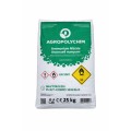 AZOTAT AMONIU 25KG
