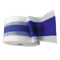 Banda Cauciucata Pentru Etansare Rosturi Mapeband H. 12CM (50M/ROLA)