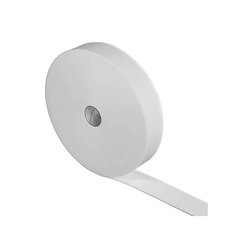 Banda de etansare Rigips (PE) pentru UW 50 / 30 ml