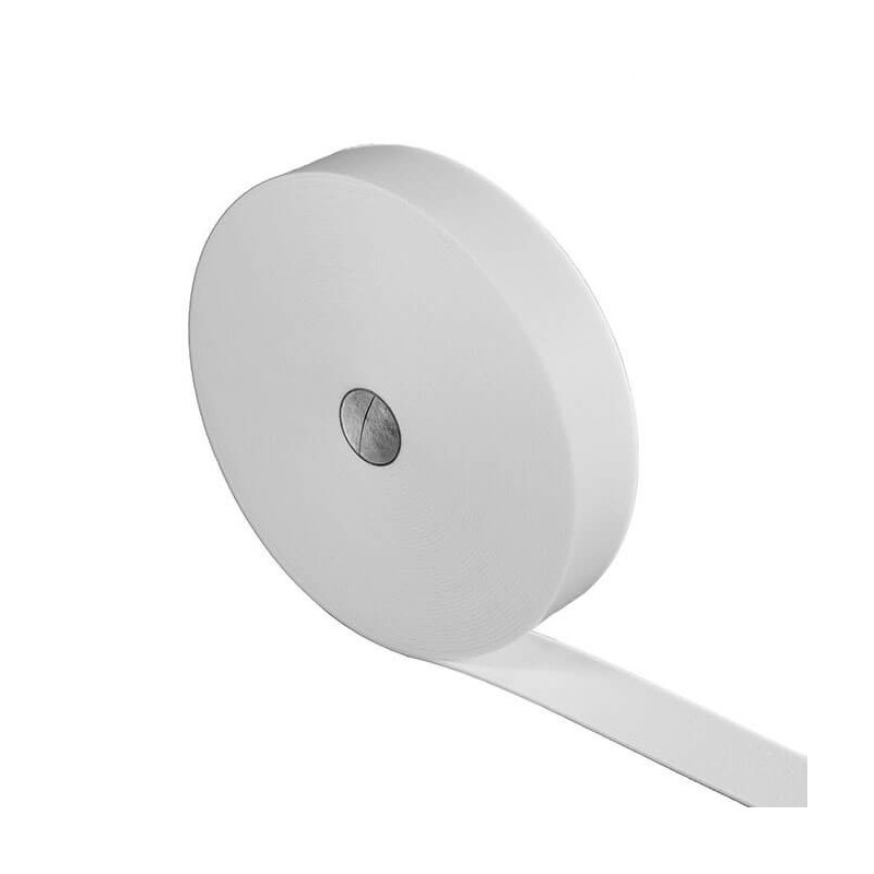 Banda de etansare Rigips (PE) pentru UW 75 / 30 ml