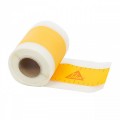Banda Etansare Sika Sealtape S VERS