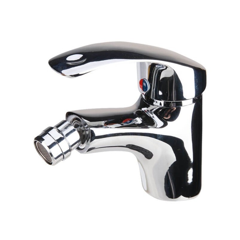 Baterie Aqua bideu L 115 mm