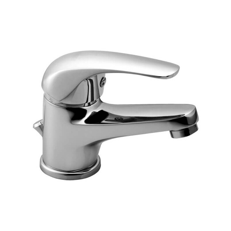 Baterie baie stativa, teava scurta, Vasto BVA2, Ferro