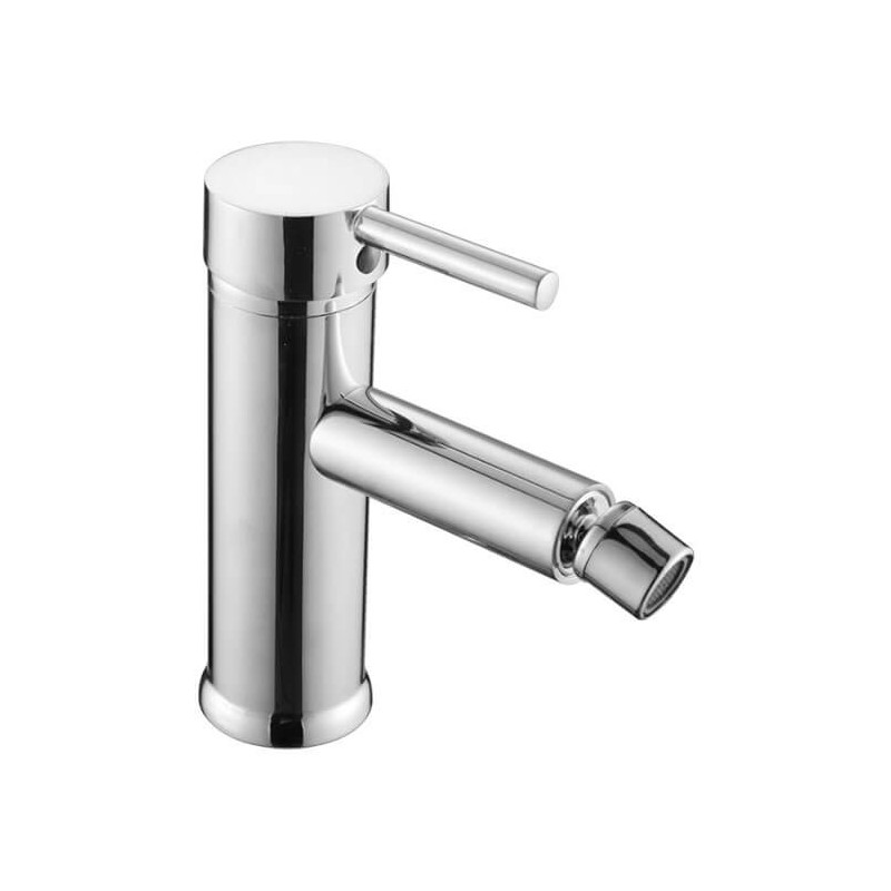 Baterie bideum, L 150 mm, Evosanitary