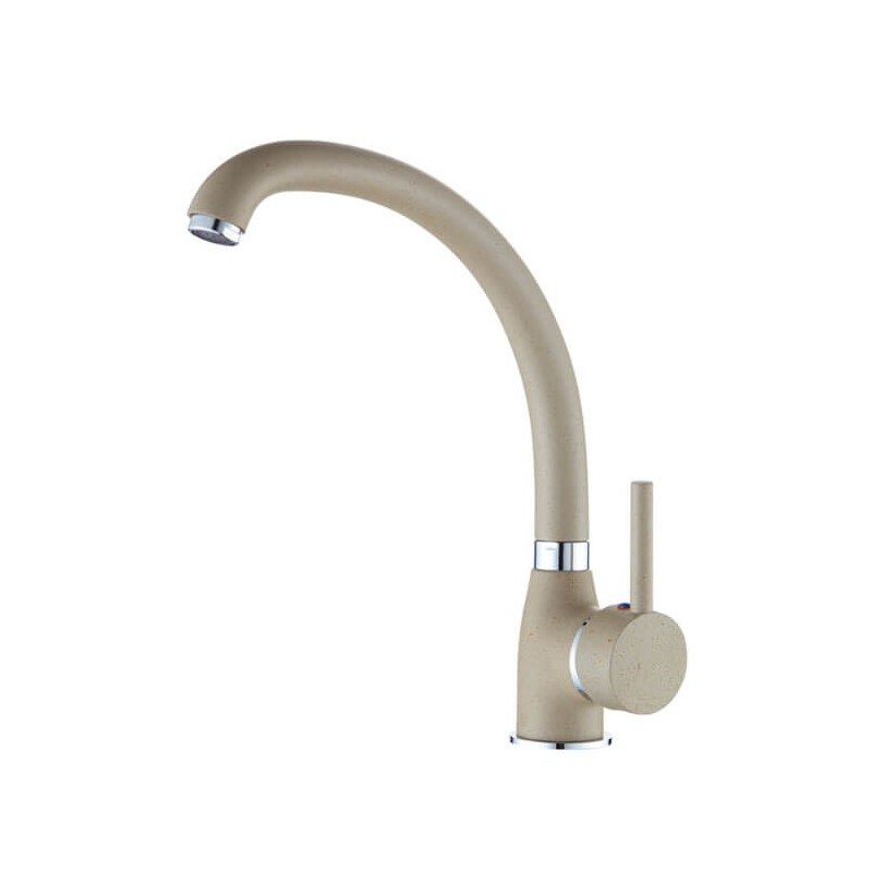 Baterie bucatarie lebada tip C 4001 B, Evotools