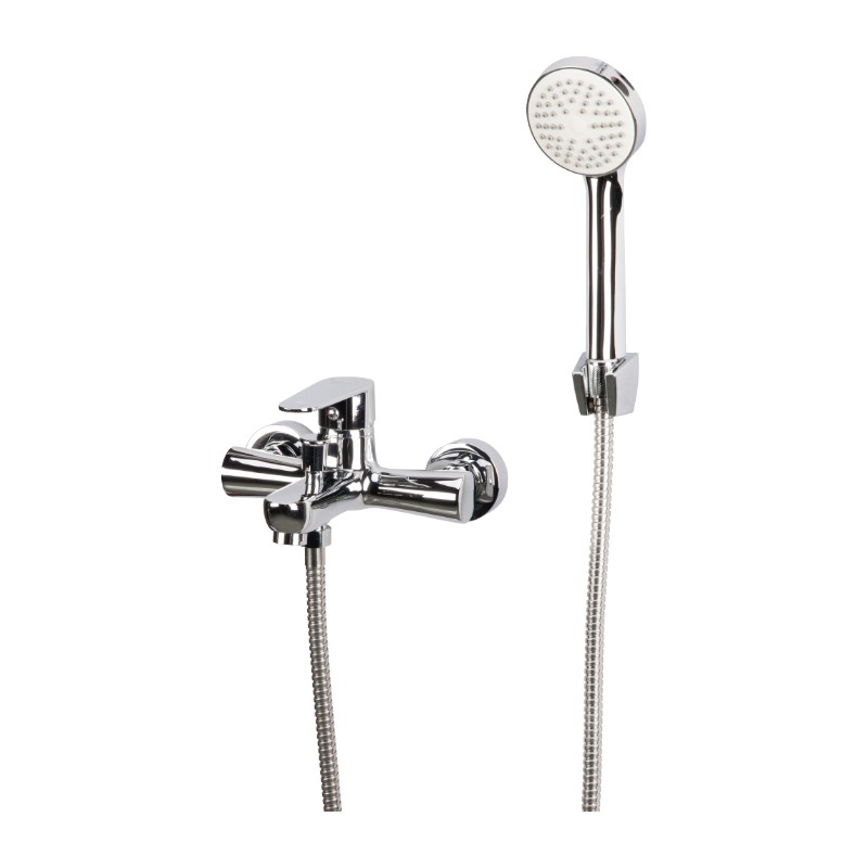 Baterie Delta Cada 150 x 90 mm, Evosanitary