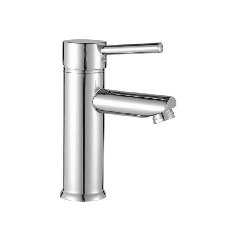 Baterie lavoar, L 100 mm, 4001, Evosanitary