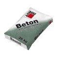 Beton predozat, Baumit, 25 kg