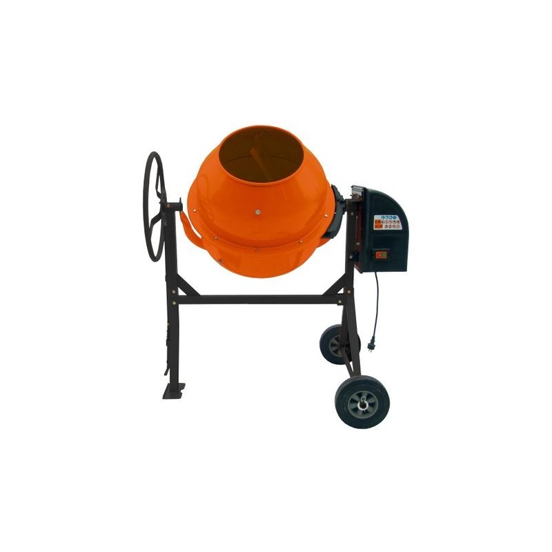 Betonieră 180 L