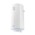 Boiler electric Tesy BiLight, GCV1004420B11TSR, 100 L