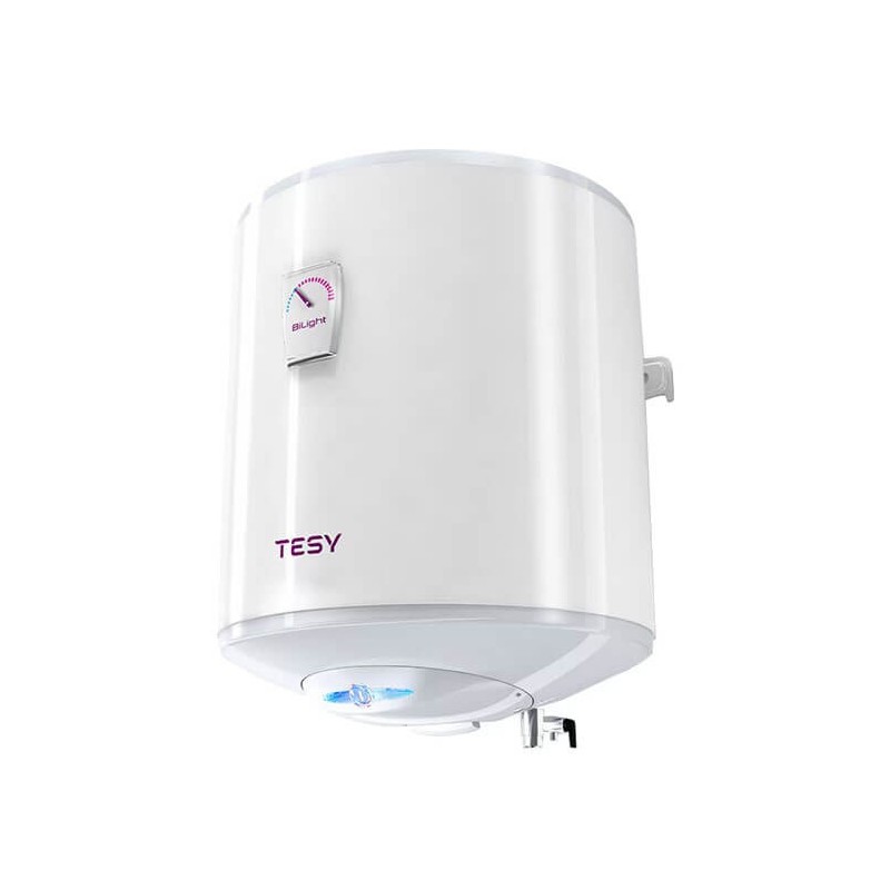 Boiler electric Tesy BiLight, GCV504420B11TSR, 50 L
