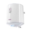 Boiler electric Tesy BiLight, GCV504420B11TSR, 50 L