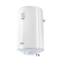 Boiler electric Tesy BiLight, GCV804420B11TSR, 80 L