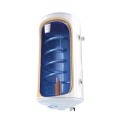 Boiler termoelectric cu serpentina Tesy BiLight GCVS 804420 B11 TSR, 2000 W, 80 l